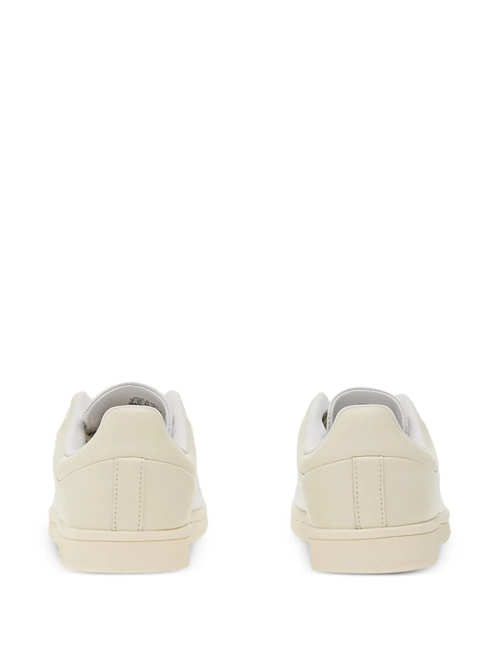 adidas Stan Smith Lux sneakers White