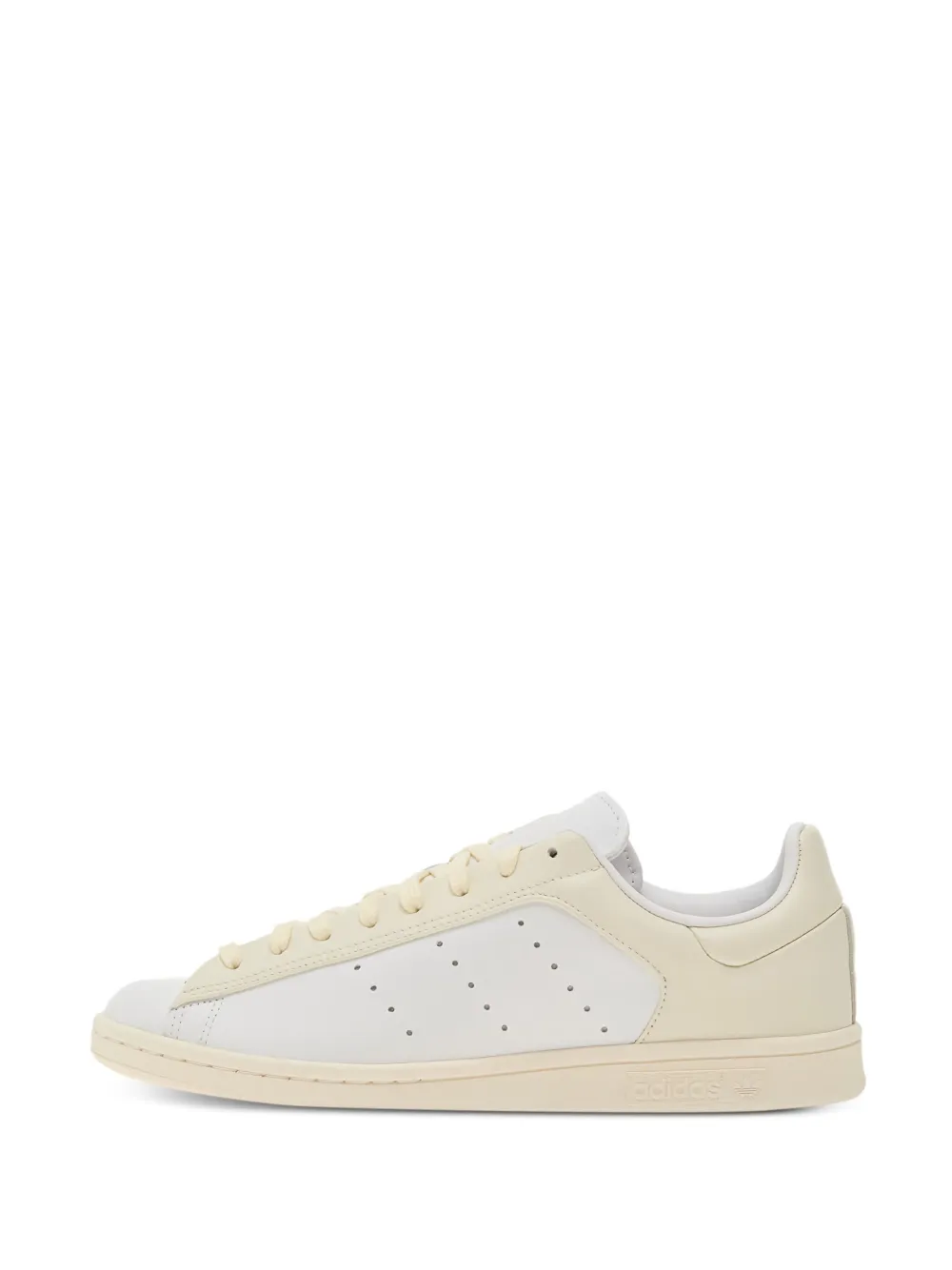 adidas Stan Smith Lux sneakers White