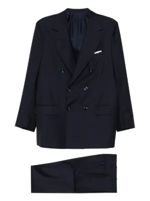 30905652_62577086_300.jpg