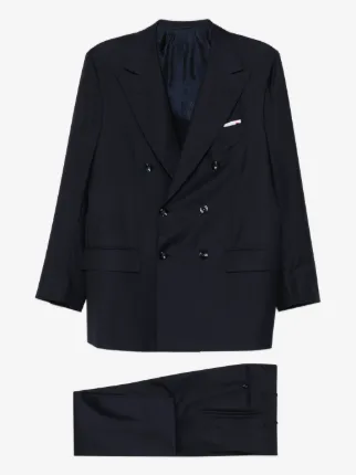 Kiton