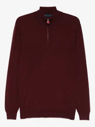 Kiton