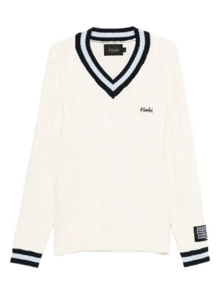 Ksubi