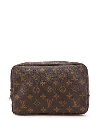 Louis Vuitton Pre-Owned