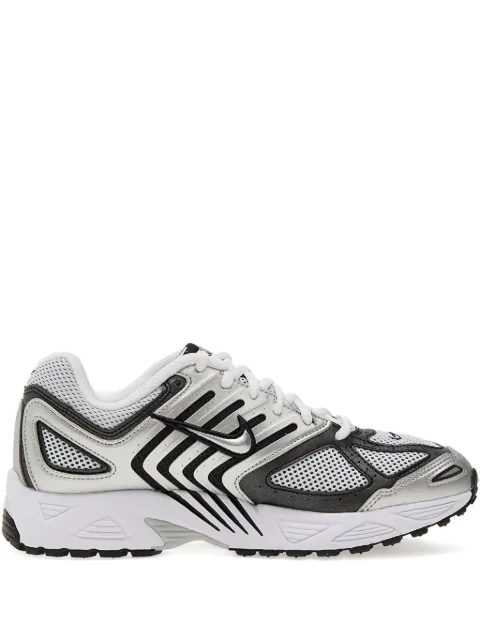 Nike 에어 페가수스 2005 스니커즈