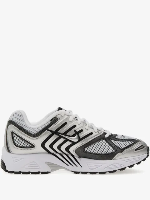 Nike Air Pegasus 2005 sneakers