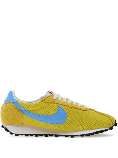 Nike Ld-1000 swoosh sneakers