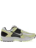 Nike Zoom Vomero 5 sneakers - Yellow