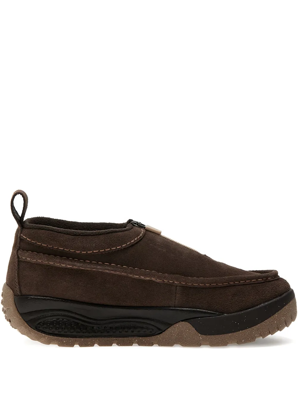 Nike Acg Izy Zip-front Sneakers