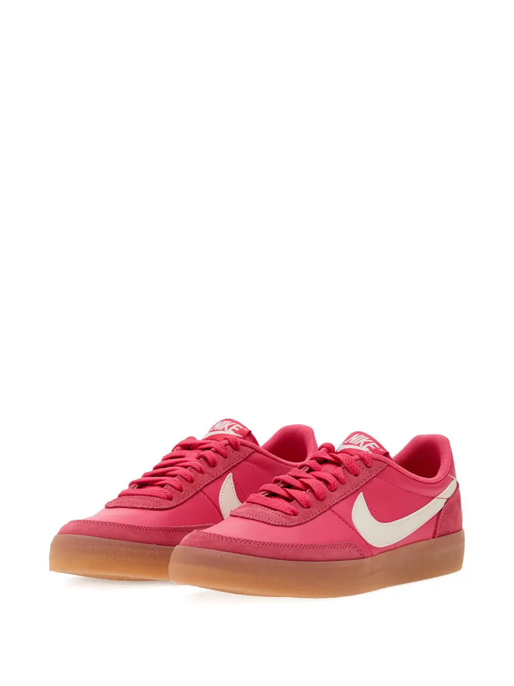 Nike Killshot 2 suede leather sneakers | Low-Tops | Image 2