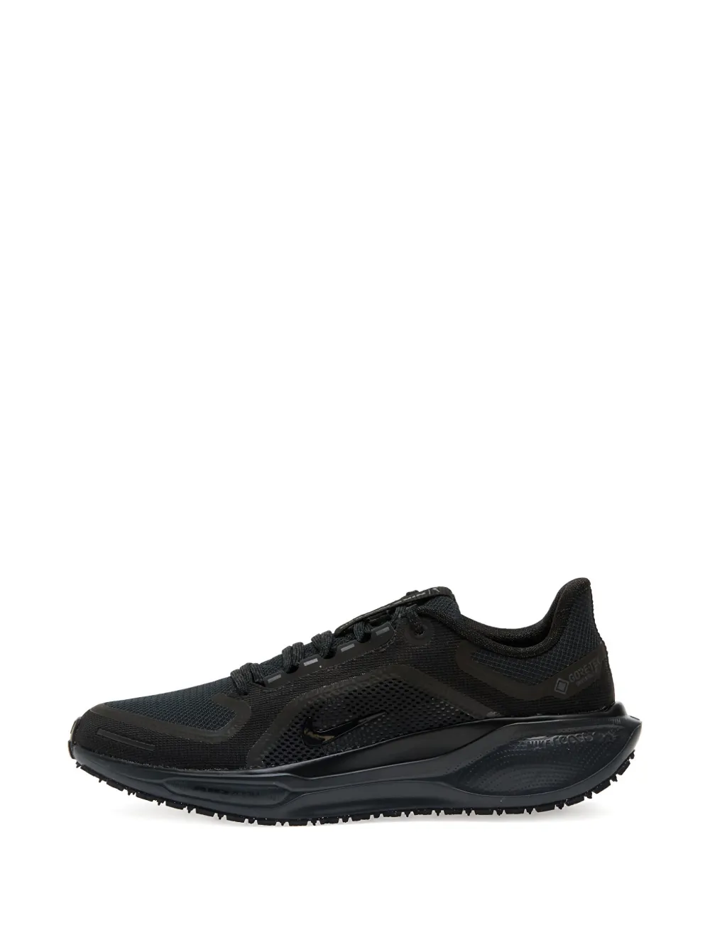 Nike Pegasus 41 Gore-Tex sneakers Zwart