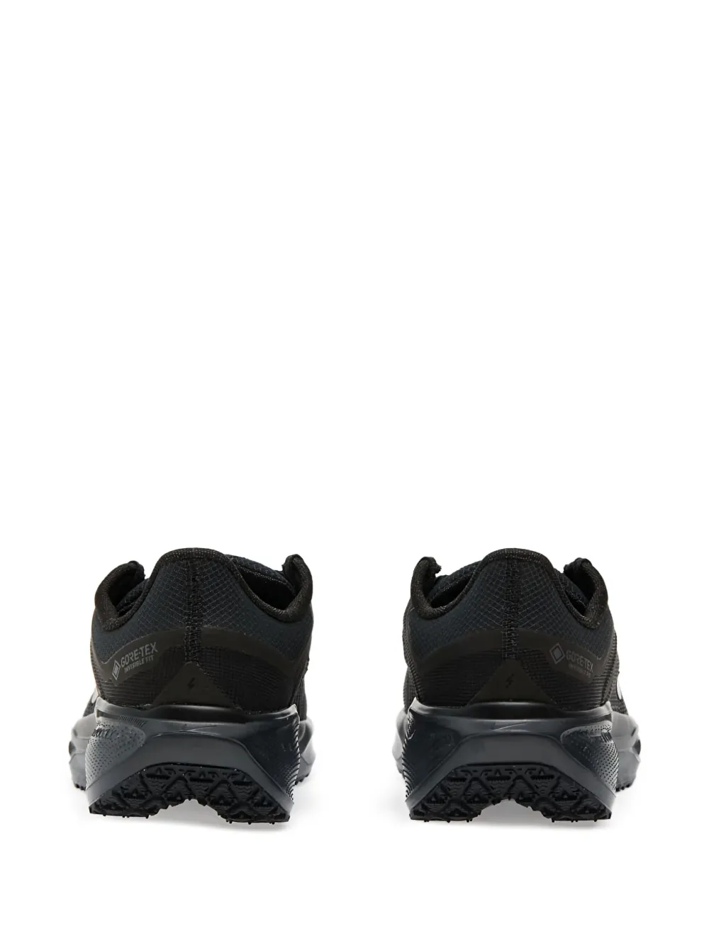 Nike Pegasus 41 Gore-Tex sneakers Zwart