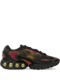 Nike Air Max Dn Nrg sneakers - Black