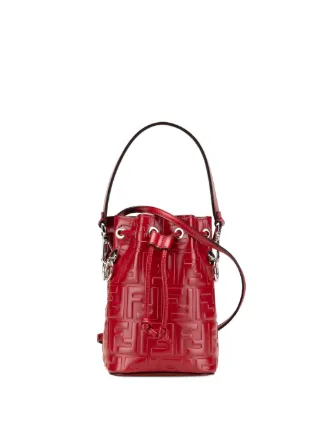 Fendi Pre-Owned