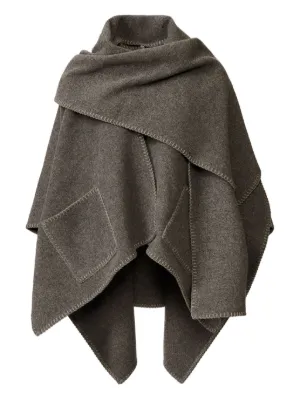 Fabiana Filippi Jackets for Women - Shop on FARFETCH