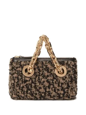 Fabiana Filippi ウィメンズ バッグ通販 - FARFETCH