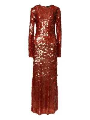 Fabiana Filippi Evening Dresses for Women - Shop on FARFETCH