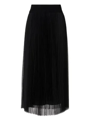 Fabiana Filippi Skirts for Women - Shop on FARFETCH
