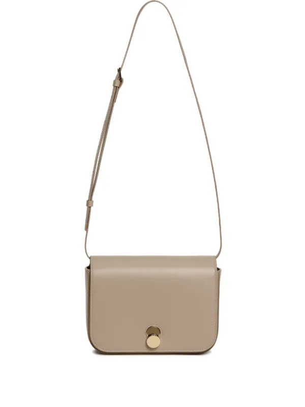 ファビアナ　フィリッピ　ショルダーバッグ FABIANA FILIPPI FABIANA FILIPPI（ファビアナフィリッピ）2WAYバック : mode shop