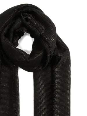 Fabiana Filippi（ファビアナ・フィリッピ）マフラー・スカーフ - FARFETCH