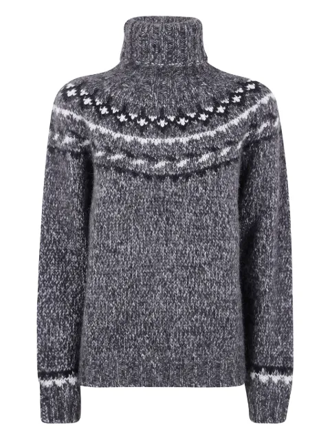 P.A.R.O.S.H. Laila jumper