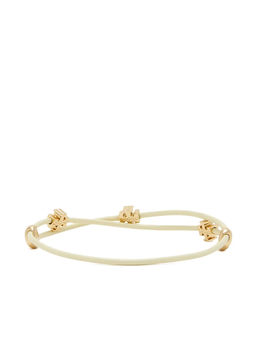 Tory Burch Slider bracelet | Image 2