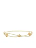 Tory Burch Slider bracelet - Neutrals