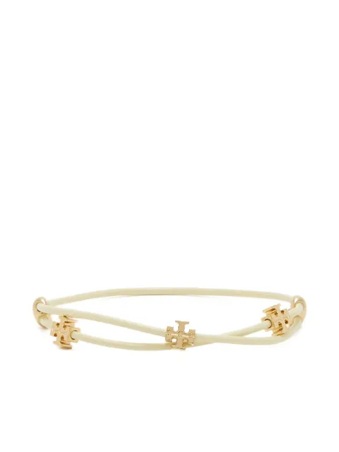Tory Burch Slider bracelet