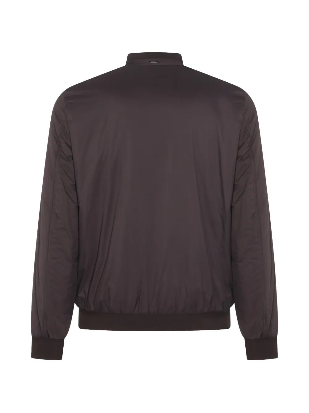 Herno Jack met ritszak Blauw