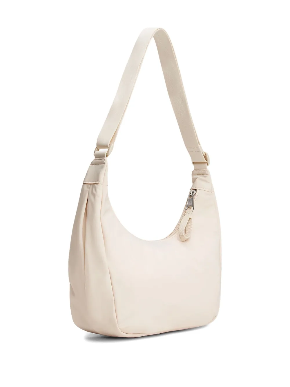 Tommy Hilfiger logo-patch shoulder bag | Image 2