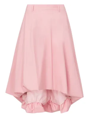 Moschino Skirts | FARFETCH US