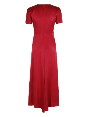 Victoria Victoria Beckham（ヴィクトリア・ヴィクトリア