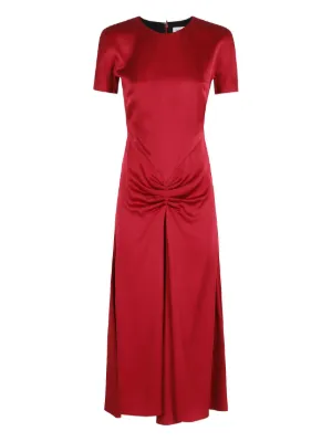 Victoria Victoria Beckham（ヴィクトリア・ヴィクトリア