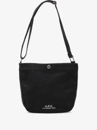 A.P.C.