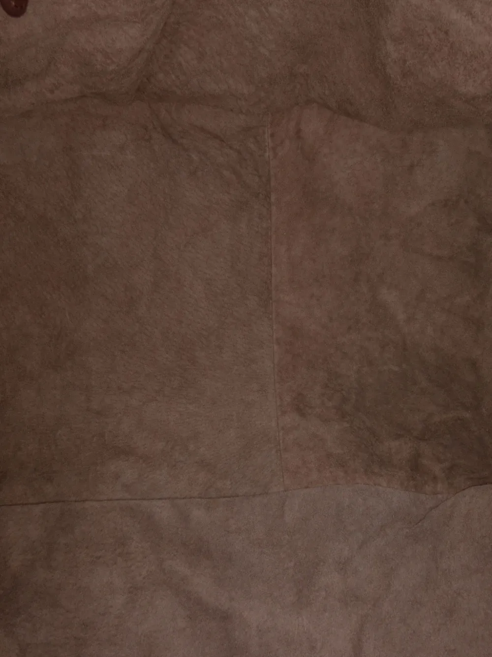 Pre-owned Bottega Veneta 2012-2024 Nappa Intrecciato Tote Bag