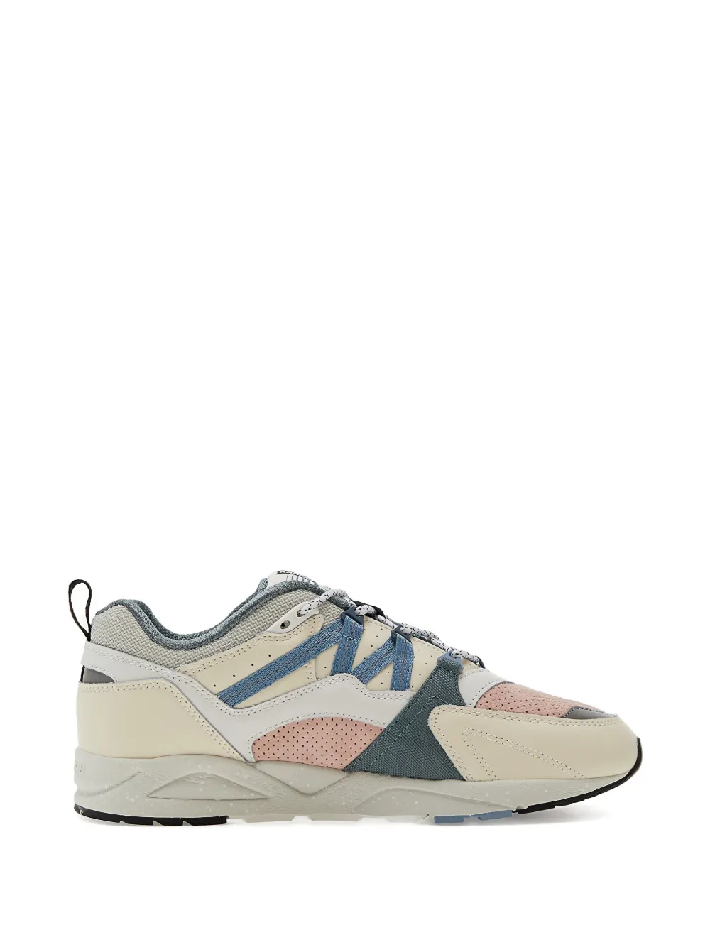 Karhu Fusion 2.0 lace-up sneakers Grijs