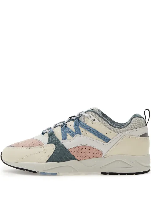Karhu Fusion 2.0 lace-up sneakers