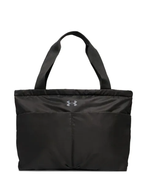Under Armour Bolsa tote Studio Lite