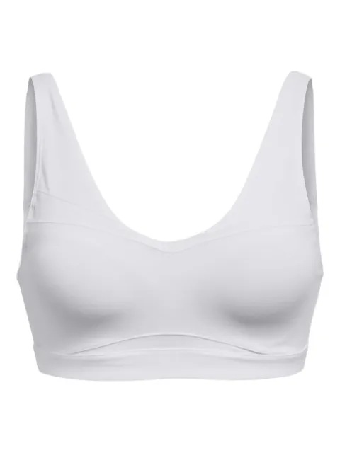 Under Armour SmartForm Evolution Mid sports bra
