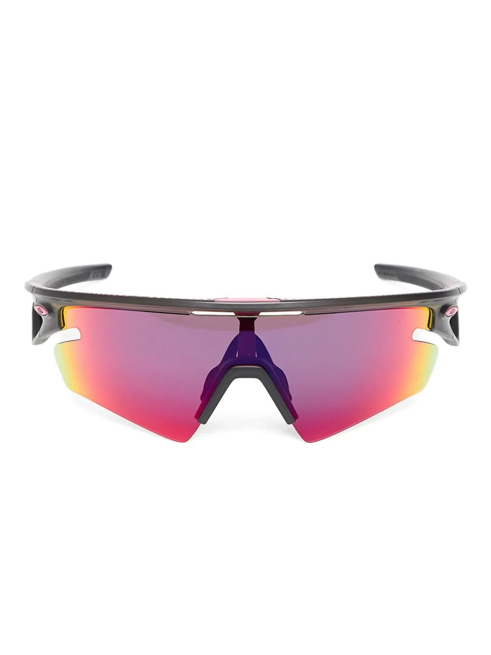 Oakley Sphaera Slash sunglasses Grijs