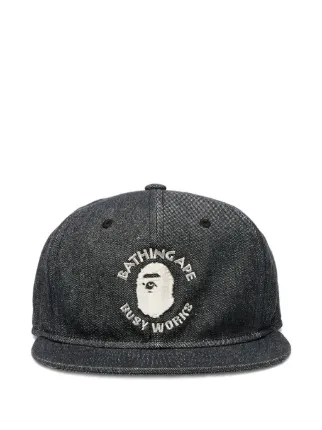 A BATHING APE®