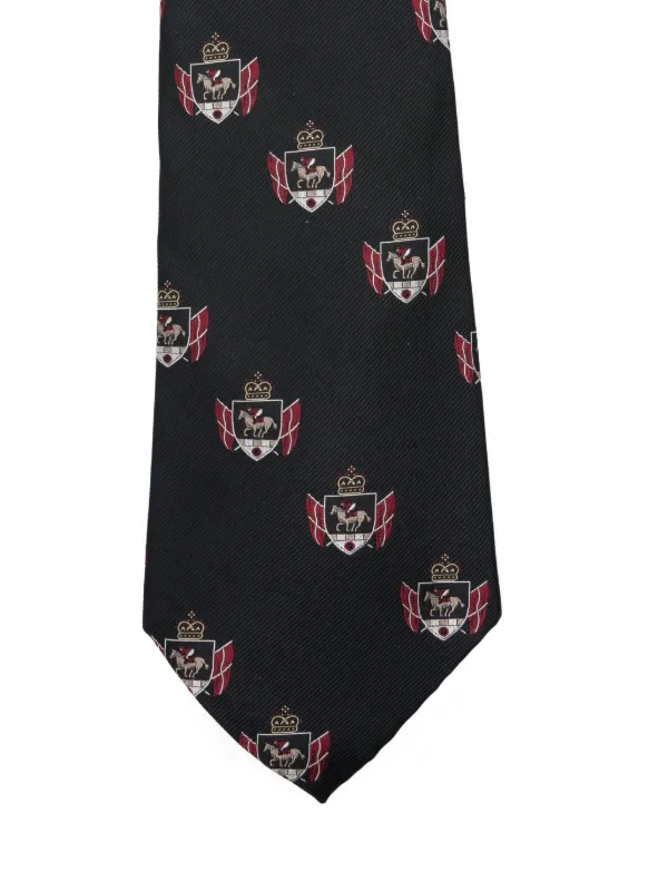 WEAVE様 Junya Watanabe Womens Mixed Fabric Paneled Dress – IfSohoNewYork