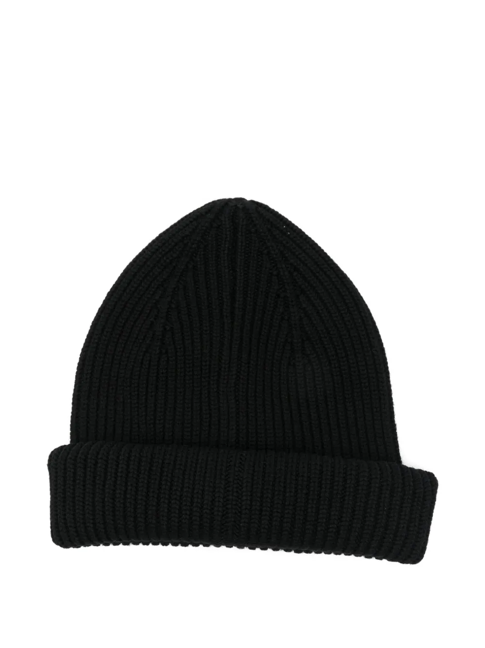 Lanvin wool beanie | Image 2
