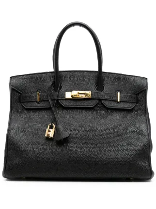 Hermès Pre-Owned