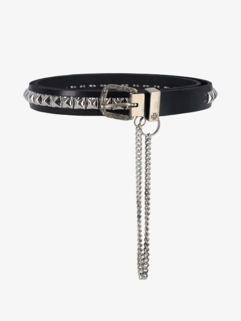 Enfants Riches Déprimés ceinture Simple Rosa en chaîne