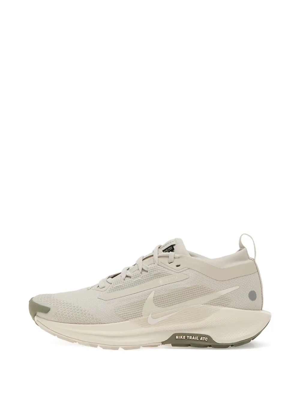 Nike Pegasus Trail 5 Gore-Tex sneakers White