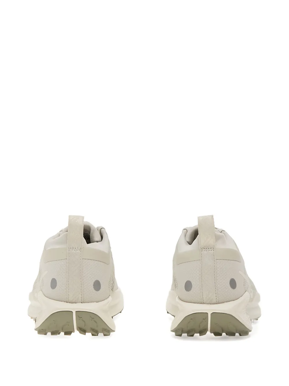 Nike Pegasus Trail 5 Gore-Tex sneakers White