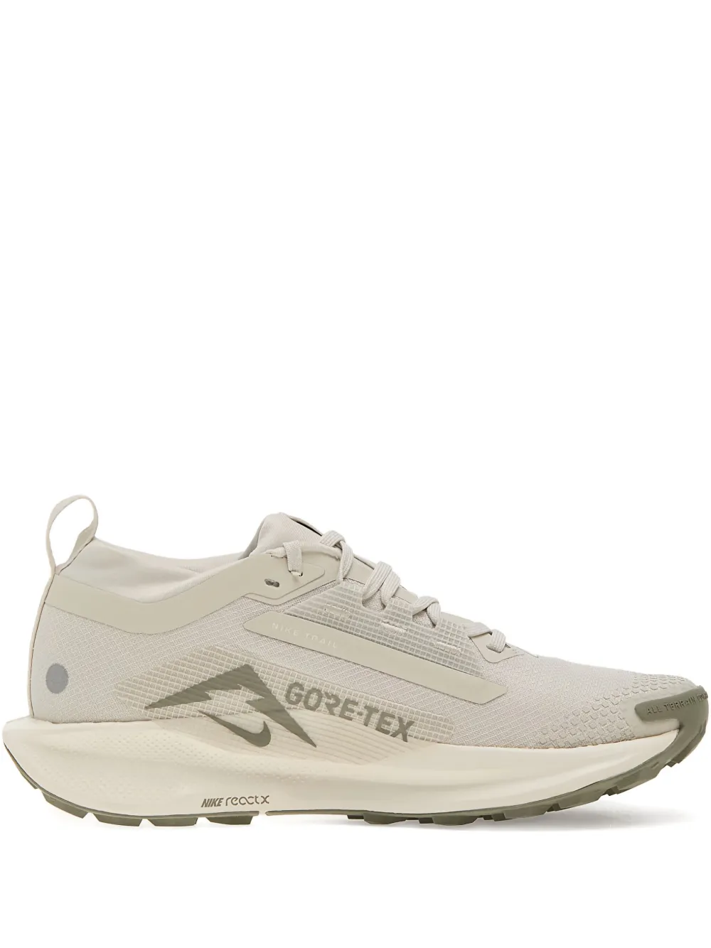 Nike Pegasus Trail 5 Gore-Tex sneakers White
