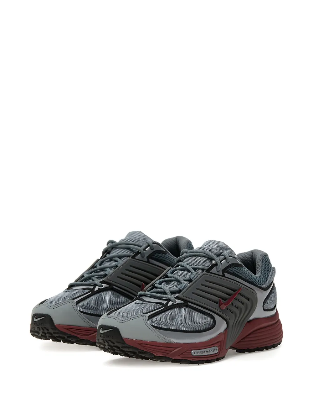 Nike Air Pegasus Wave Sneakers