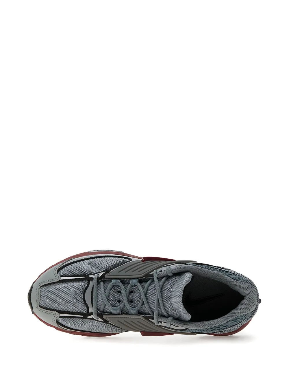 Nike Air Pegasus Wave sneakers Grey