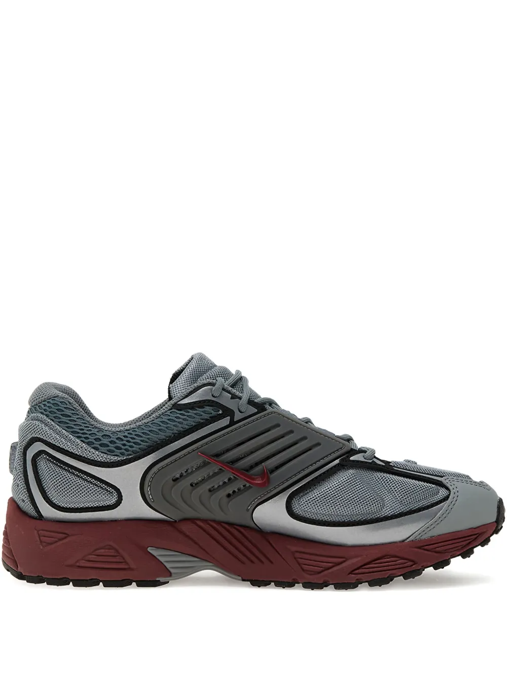 Nike Pegasus Trail 5 Gore-Tex sneakers White